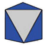 peresebtkseguros.pages.dev favicon